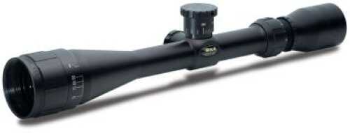 BSA Scope 6-18X40MM Sweet 223 A/O 3 Drums 223618X40A/O